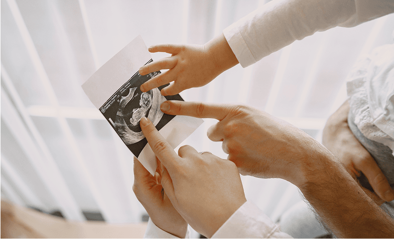 How Fitness Supports Your IVF Journey