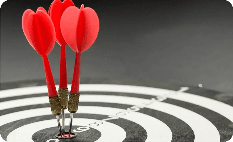 Why Most People Give Up — and How to Stay Consistent