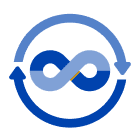 Long‑Term Habit Change