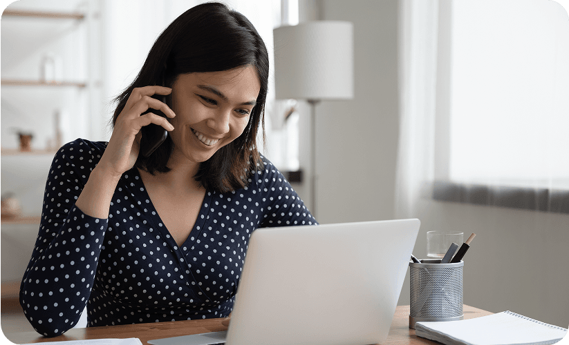 Book a Discovery Call